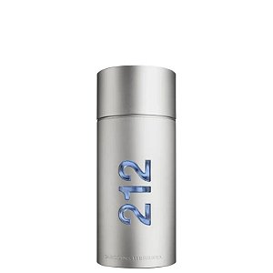 212 MEN EDT 100ML