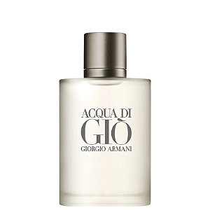 ACQUA DI GIO POUR HOMME  EDT 100ML