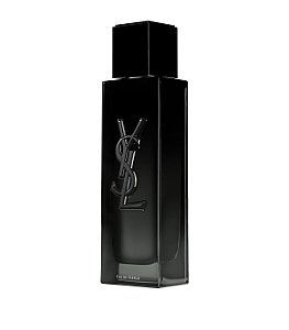 MYSLF EDP 100ML