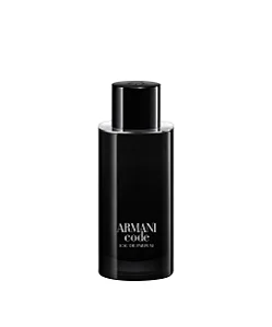 ARMANI CODE EDP 125ML