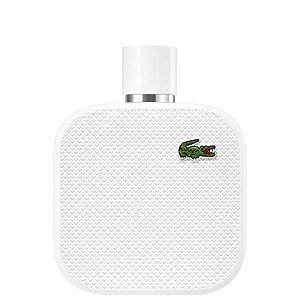 LACOSTE L12.12 BLANC EDT