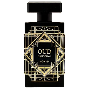 OUD ESSENTIAL EDP 100ML