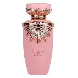 HAYA  EDP 100ML