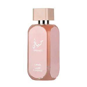 HAYAATI FLORENCE EDP 100ML