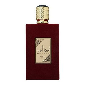 AMEERAT AL ARAB EDP 100ML