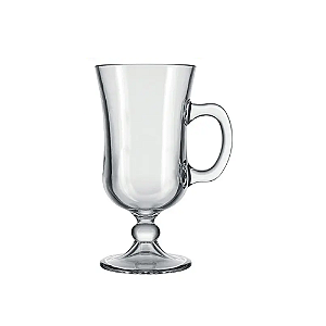 Caneca Nevada Irish Coffee Nadir 130ml