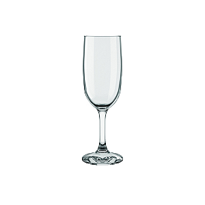 Taça para Espumantes Gallant Nadir 180mL