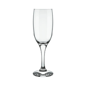 Taça para Champanhe Windsor Nadir 210ml