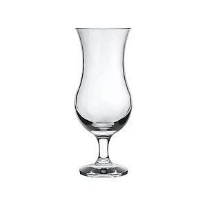Taça para Coquetel Hurricane Nadir 355ml