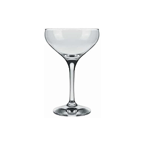 Taça para Coquetel Mistic Nadir 220ml
