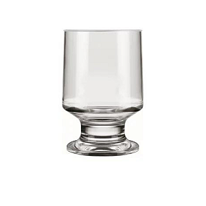 Taça para Vinho Casual SM 180ml