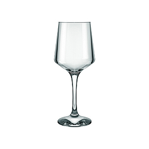 Taça para Vinho Brunello Nadir 490ml