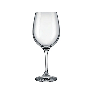 Taça para Vinho Imperatriz Nadir 600ml
