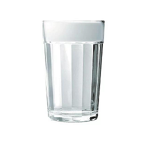 Copo Americano Long Drink 300ml