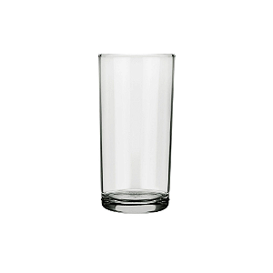 Copo Multiuso Manchester SM 300ml