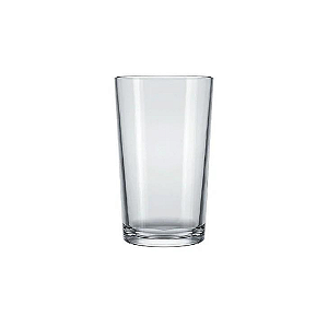 Copo Long Drink Bar Nadir 340ml