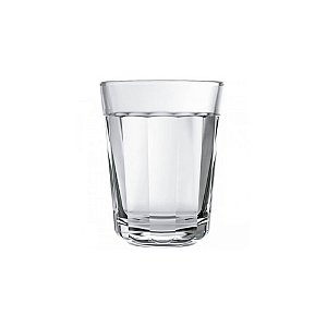 Copo Americano para Doses 45ml