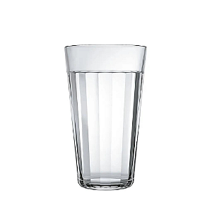 Copo Americano Long Drink 450ml