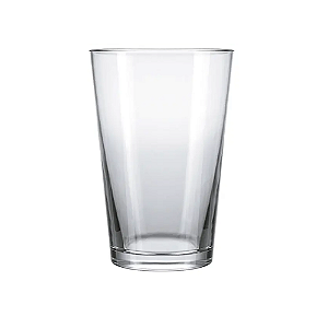 Copo para Cerveja Caldereta Nadir 300ml