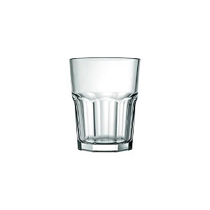 Copo para Doses Bristol Nadir 60ml