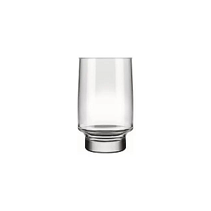 Copo Long Drink Firenze SM 260ml