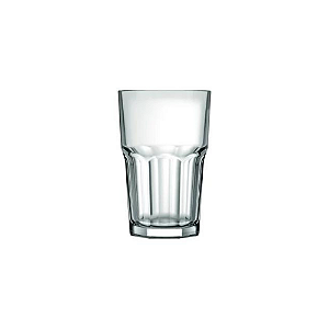 Copo Long Drink Bristol Nadir 520ml