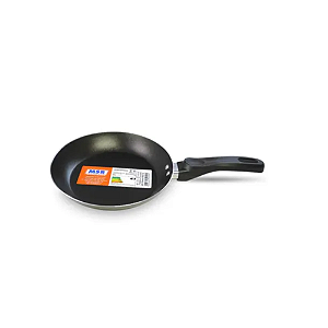Frigideira em Alumínio Antiaderente 22cm MSR METAIS
