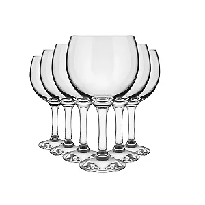 Taça para Gin Tônica Nadir 600ml