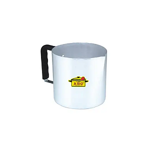 Fervedor Alumínio Cb Hotel 14 2,0L Abc