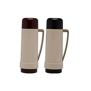 Garrafa Térmica 500Ml Aladdin Sortida C6