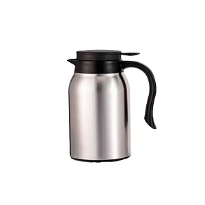 Garrafa Térmica 800Ml Inox Mood C2