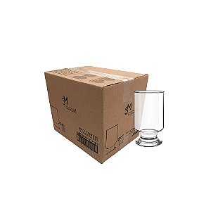 Taça SM Casual J400 260ml Caixa 24 Unid