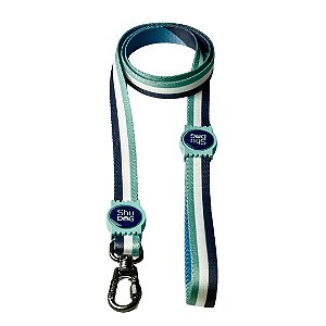 Guia para Cachorros Shudog - Aloha Tifani