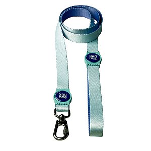 Guia para Cachorros Shudog - Hype Tifani