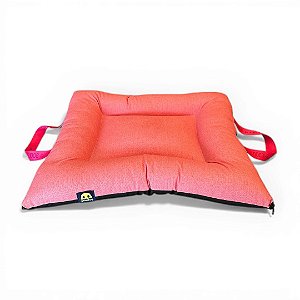Cama para cachorros Impermeável Impulso