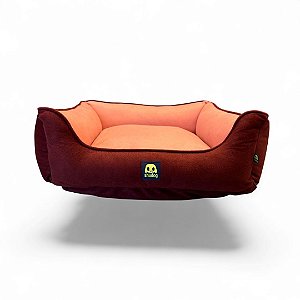 Cama para cachorros Hype