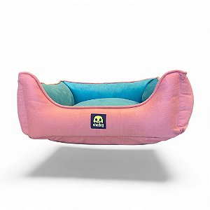 Cama para cachorros Hype