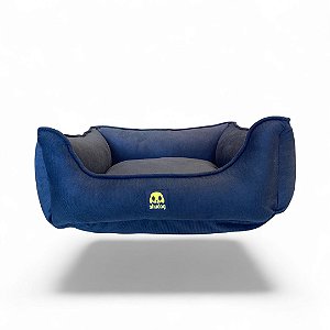 Cama para cachorro Impulso