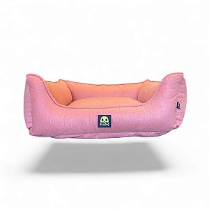 Cama para cachorro Impulso