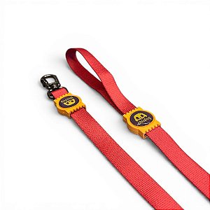 Guia para Cachorros Shudog - Impulso Vinho