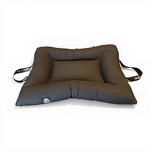 Cama para cachorros Impermeável impulso