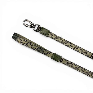 Guia para cachorros - Xingu