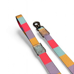 Guia para cachorros - City