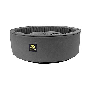 Cama redonda para cachorros Impulso