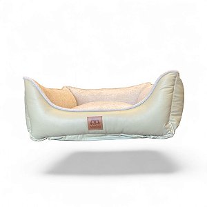 Cama para cachorros - Natu