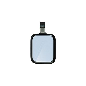 Tela Touch E Oca Compatível Apple Watch Serie 5 44mm + Oca