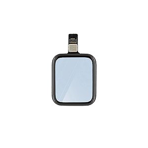 Tela Touch Compatível Apple Watch Serie Se / Se2 40mm + Oca