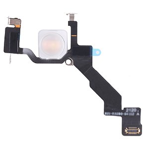 Flex Flash Compatível iPhone 13 Pro Max