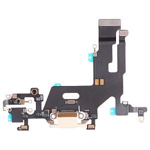 Flex Dock De Carga iPhone 11