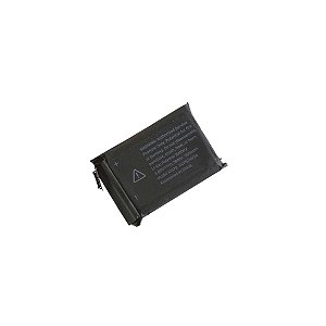 Bateria Compatível Apple Watch Series 1 38mm GPS A1802